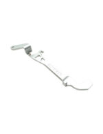 CTM Tactical AAP-01/C Trigger Bar CNC - Silver - obrazek 3