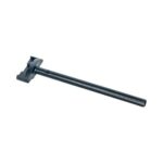 CTM Tactical Aluminium V2 guide rod for AAP-01 - Black