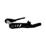 CTM Tactical CNC Ambi Slide Catch for Hi-Capa - Black