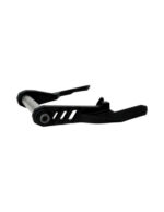 CTM Tactical CNC Ambi Slide Catch for Hi-Capa - Black
