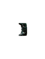 CTM Tactical CNC Magnetic Quick-Swap Trigger for Hi-Capa - Black - obrazek 2