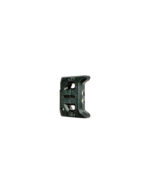 CTM Tactical CNC Magnetic Quick-Swap Trigger for Hi-Capa - Black - obrazek 3