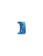 CTM Tactical CNC Magnetic Quick-Swap Trigger for Hi-Capa - Blue - obrazek 2