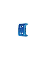 CTM Tactical CNC Magnetic Quick-Swap Trigger for Hi-Capa - Blue - obrazek 3
