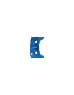 CTM Tactical CNC Magnetic Quick-Swap Trigger for Hi-Capa - Blue - obrazek 4