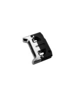 CTM Tactical CNC Magnetic Quick-Swap Trigger for Hi-Capa - Chrome