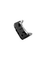 CTM Tactical CNC Magnetic Quick-Swap Trigger for Hi-Capa - Chrome - obrazek 4