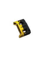 CTM Tactical CNC Magnetic Quick-Swap Trigger for Hi-Capa - Electroplated Gold