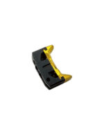 CTM Tactical CNC Magnetic Quick-Swap Trigger for Hi-Capa - Electroplated Gold - obrazek 4