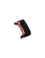 CTM Tactical CNC Magnetic Quick-Swap Trigger for Hi-Capa - ERB - obrazek 2