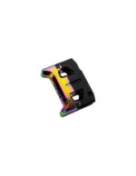 CTM Tactical CNC Magnetic Quick-Swap Trigger for Hi-Capa - ERB