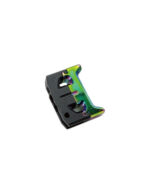 CTM Tactical CNC Magnetic Quick-Swap Trigger for Hi-Capa - ERB - obrazek 3
