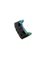 CTM Tactical CNC Magnetic Quick-Swap Trigger for Hi-Capa - ERB - obrazek 4
