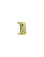 CTM Tactical CNC Magnetic Quick-Swap Trigger for Hi-Capa - Gold - obrazek 2