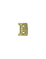CTM Tactical CNC Magnetic Quick-Swap Trigger for Hi-Capa - Gold