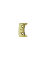 CTM Tactical CNC Magnetic Quick-Swap Trigger for Hi-Capa - Gold - obrazek 4