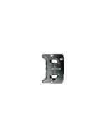 CTM Tactical CNC Magnetic Quick-Swap Trigger for Hi-Capa - Grey