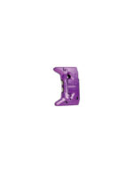 CTM Tactical CNC Magnetic Quick-Swap Trigger for Hi-Capa - Purple - obrazek 2