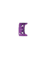 CTM Tactical CNC Magnetic Quick-Swap Trigger for Hi-Capa - Purple - obrazek 3