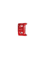 CTM Tactical CNC Magnetic Quick-Swap Trigger for Hi-Capa - Red - obrazek 3