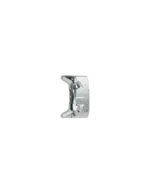 CTM Tactical CNC Magnetic Quick-Swap Trigger for Hi-Capa - Silver - obrazek 2