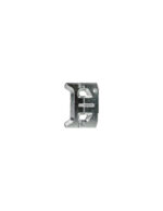 CTM Tactical CNC Magnetic Quick-Swap Trigger for Hi-Capa - Silver