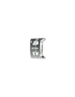 CTM Tactical CNC Magnetic Quick-Swap Trigger for Hi-Capa - Silver - obrazek 3