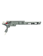 CTM Tactical Frame X-Fire CNC Hi-Capa TM - Grey - obrazek 2