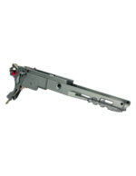 CTM Tactical Frame X-Fire CNC Hi-Capa TM - Grey - obrazek 3