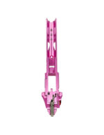 CTM Tactical Frame X-Fire CNC Hi-Capa TM - Pink - obrazek 3