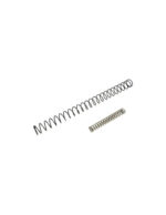 CTM Tactical Recoil / Hammer Spring for Hi-Capa - obrazek 2