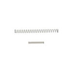 CTM Tactical Recoil / Hammer Spring for Hi-Capa
