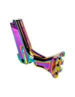 CTM Tactical UnderMount Pic stock adapter for Hi-Capa - ERB