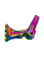 CTM Tactical UnderMount Pic stock adapter for Hi-Capa - ERB - obrazek 5