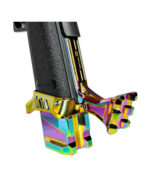 CTM Tactical UnderMount Pic stock adapter for Hi-Capa - ERB - obrazek 6