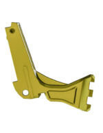 CTM Tactical UnderMount Pic stock adapter for Hi-Capa - Gold - obrazek 2