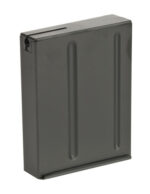 CYMA 100rds Mid-Cap magazine for CM.703, CM.707, MB4407, MB4414, MB4415 - obrazek 2