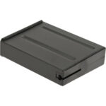 CYMA 100rds Mid-Cap magazine for CM.703, CM.707, MB4407, MB4414, MB4415