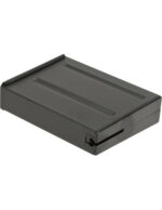 CYMA 100rds Mid-Cap magazine for CM.703, CM.707, MB4407, MB4414, MB4415