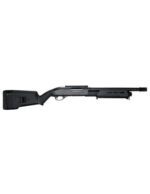 Cyma CM.356M Tactical Full metal - Black - obrazek 2