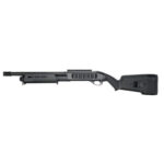 Cyma CM.356M Tactical Full metal - Black