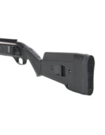 Cyma CM.356M Tactical Full metal - Black - obrazek 7