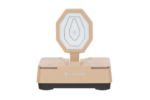 E-Shooter Sentry 1 Pro Cel treningowy - Tan - obrazek 4