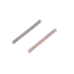 asgbox.pl - Waldo Dynamics Ion zestaw 2 szt. 150% sprężyn dyszy do AAP-01/Glock gen.3/4