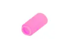 asgbox.pl - Sniper Mechanic Flamingo AEG/LevAR 70° gumka hop-up