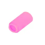 asgbox.pl - Sniper Mechanic Flamingo AEG/LevAR 70° gumka hop-up