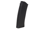 Specna Arms Beryl magazynek mid-cap 120 kulek - obrazek 4