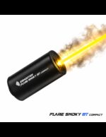 E-shooter Tracer unit FLARE Smoky Bluetooth & Chrony Compact version