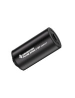 E-shooter Tracer unit FLARE Smoky Bluetooth & Chrony Compact version - obrazek 3