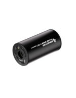E-shooter Tracer unit FLARE Smoky Bluetooth & Chrony Compact version - obrazek 5